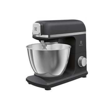 Кухонный комбайн Electrolux E5KM1-6GBP ELECTROLUX E5KM1-6GBP 956674
