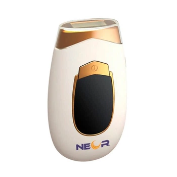 Фотоэпилятор Neor Q55BG Neor Q55BG 961963
