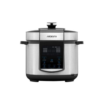 Мультиварка Ardesto MPC-P225 Ardesto MPC-P225 958285