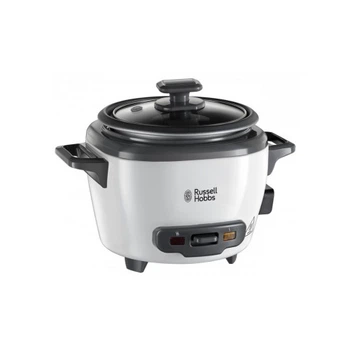 Мультиварка Russell Hobbs 27020-56 Russell Hobbs 27020-56 1090194