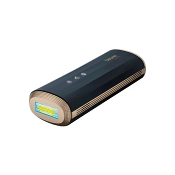 Фотоэпилятор Beurer IPL 7800 BEURER IPL 7800 961971