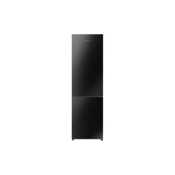 Холодильник Gorenje NRK620EABK4 Gorenje NRK620EABK4 954321