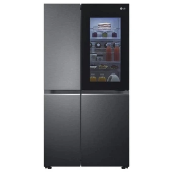 Холодильник LG GC-Q257CBFV LG GC-Q257CBFV 953220