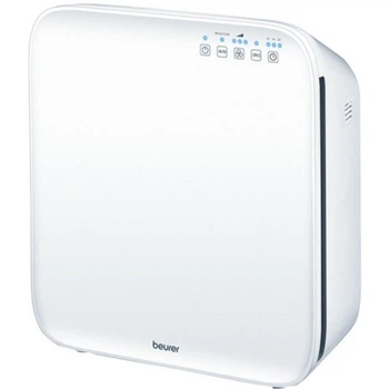 Воздухоочиститель Beurer LR 310 BEURER LR 310 963309