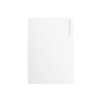 Точка доступа Ruijie Reyee RG-RAP62-Wall Wi-Fi 6 AX3000 двухдиапазонная