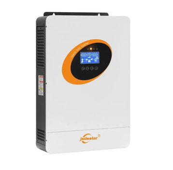 Гібридний інвертор Jsdsolar J3000L-24 3000 Вт