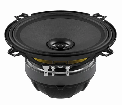 Коаксіальний динамік Lavoce CSF051.21, 50 Вт, 8 Ом, 92 дБ.