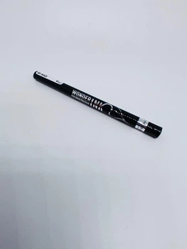 Подводка для глаз Rimmel Wonder ink ultimate liquid eyeliner