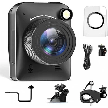 Камера Dsoon Timelapse TL3000 Black (R4677131820250)
