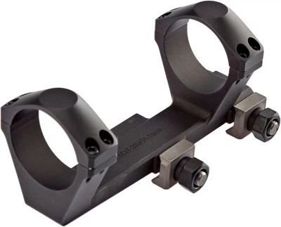 Крепление-моноблок Nightforce X-Treme Duty Ultralite Extended Unimount. d – 34 мм. 20МОА. High. Weaver/Picatinny