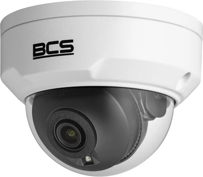IP-камера BCS POINT BCS-P-DIP24FSR3-Ai2