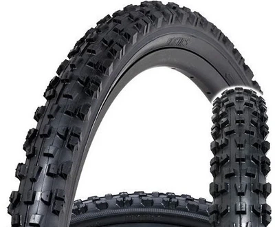 Покришка 26x2.10 (54-559) Kenda KINETICS K877, MTB 22tpi