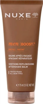 Balsam po goleniu Nuxe Men Boost 75 ml (3264680046254)