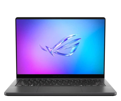 Ноутбук ASUS ROG Zephyrus G14 Ryzen 9-270/32GB/1TB RTX5060 OLED (GA403UM-QS002)