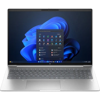 Ноутбук HP ProBook 4 G1i (BB3R1UT)
