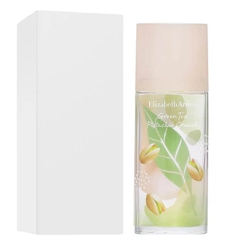 Тестер Туалетная вода для женщин Elizabeth Arden Green Tea Pistachio Crunch 100 мл