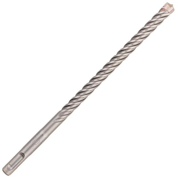 Свердло SDS-plus Bosch 10*150*210 PRO plus-5X 2608833799