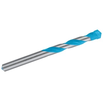 Свердло універсальне Bosch 10*120мм CYL-9 2608900626