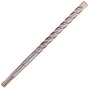 Свердло SDS-plus Bosch 12*150*210 PRO plus-5X 2608833808
