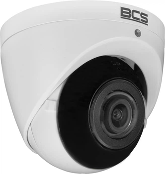 IP-камера BCS POINT BCS-P-PEIP1x8FWR2-Ai1