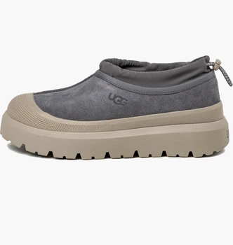 Ботинки UGG Tasman Grey 1144096.OBB 41