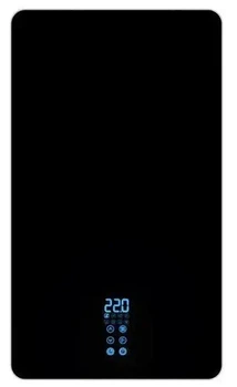 Електричний котел Teknix ESPRO 9kW