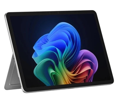 Ноутбук Microsoft Surface Pro Copilot 12 XPlus/16GB/1TB/Win11P (EP2-27221)