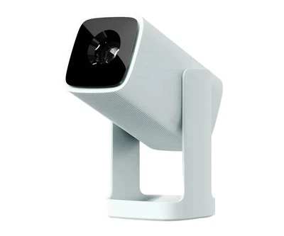 Проектор WANBO Cube 1 Jasno-blue (6970885351167) EU