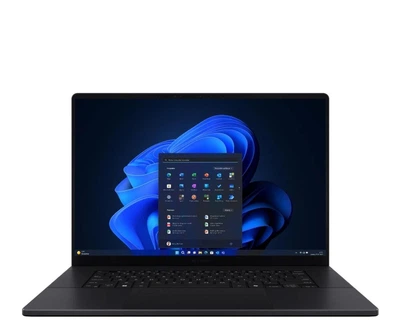 Ноутбук ASUS ProArt 16 Ryzen 9 AI HX 370/64GB/2TB+2TB/Win11P RTX5090 OLED (H7606WX-SE011X)