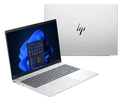 Ноутбук HP EliteBook 8 G1i Ultra 7-255U/24GB/1TB/Win11P (C51LVET)