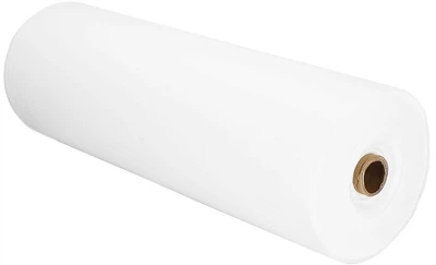 Agrotkanina Springos AG0006