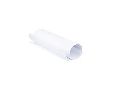 Ватман А-3 200г/м 297*415мм (100) ВОД