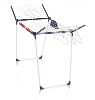 Сушарка для білизни LElFHElT Pegasus 200 Solid 81520