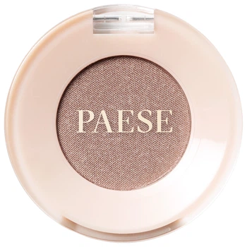 Тени для век Paese Eyegasm Monoshadow Satin Finish 19 Silk 1.5 г (5902627629792)
