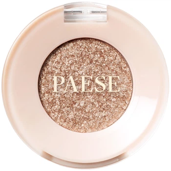 Тени для век Paese Eyegasm Monoshadow Topper 18 Twinkle Dust 1.5 г (5902627629785)