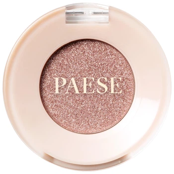 Тени для век Paese Eyegasm Monoshadow Topper 20 Glow 1.5 г (5902627629808)