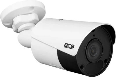 IP-камера BCS POINT BCS-P-TIP15FSR5-Ai