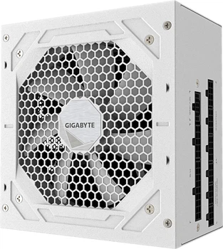 Блок питания Gigabyte UD850GM PG5 V2 ICE (GP-UD850GM PG5 ICE)