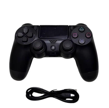 Беспроводной геймпад джойстик для ps4 Sony dualshock 4 Контроллер дуалшок