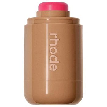 Румяна rhode Pocket Blush Buildable Hydrating Cream Blush Juice Box 5.3 г