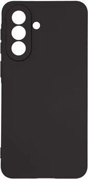 Чехол для смартфона ArmorStandart Icon для Samsung Galaxy A57 5G Camera cover Black (ARM89701)