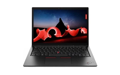 ⭐︎値下⭐︎【美品】Lenovo ThinkPad①｜13世代i5｜16GB｜14型 Ноутбуки Lenovo ThinkPad 13 дюймов - купить в ROZETKA: цена