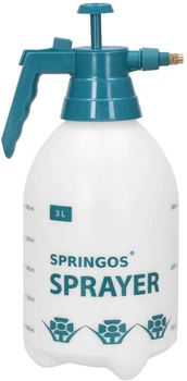 Opryskiwacz Springos GA0058