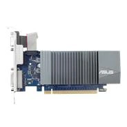Відеокарта ASUS GF GT 710 2GB (GT710-SL-1GD5) - Б/У