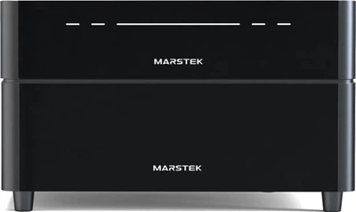 Автономная система резервного питания Marstek Venus-D + дополнительная батарея Venus-D Battery / 2500 Вт / 2560 Вт*ч / LiFePO4 (Venus-D + Venus-D Battery)