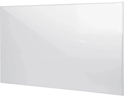 Grzejnik na podczerwień Berdsen BD-988