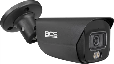 IP-камера BCS LINE BCS-L-TIP28FCR5L5-Ai1-G