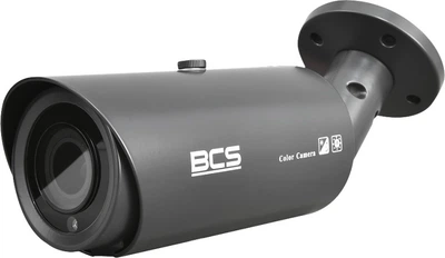 IP-камера BCS UNIVERSAL BCS-TA55VSR5-G