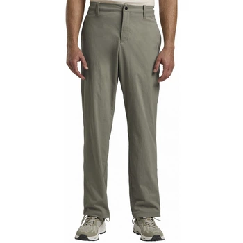 Штани DESERT PANTS M Jack Wolfskin 1508331_4030 48 Бежевий (4064886445627)