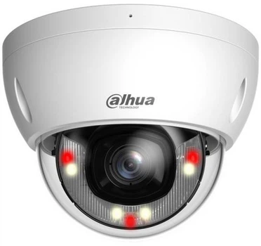 IP-камера Dahua IPC-HDBW2449E-S-IL-0280B
